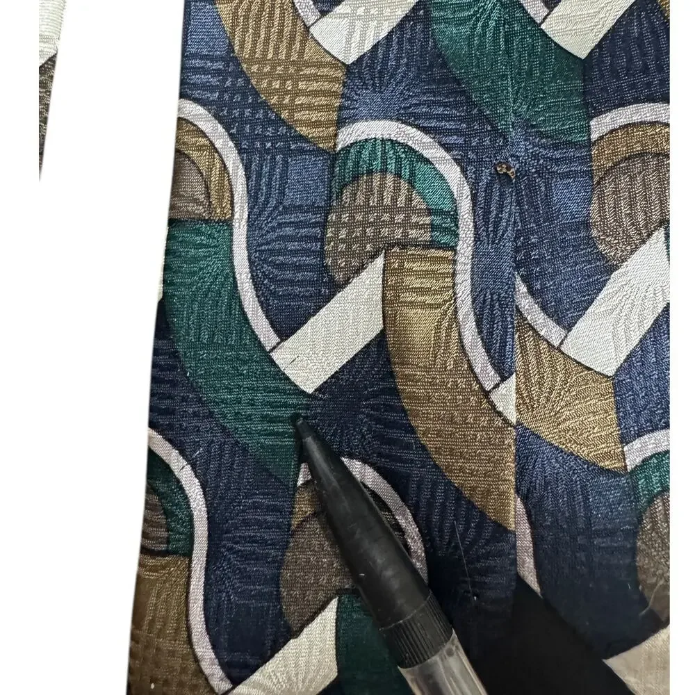 unknown unbranded men’s